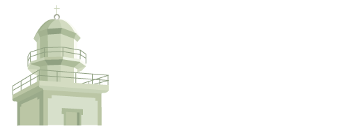 Fanari Villas Santorini