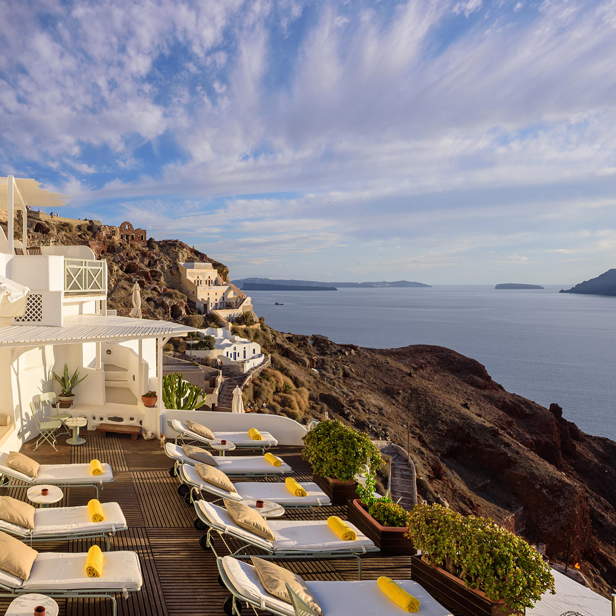 Fanari Villas Santorini Gallery Img05.jpg