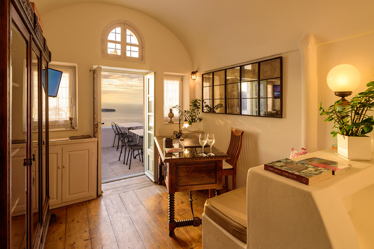 Fanari Villas Santorini Gallery Img06.jpg