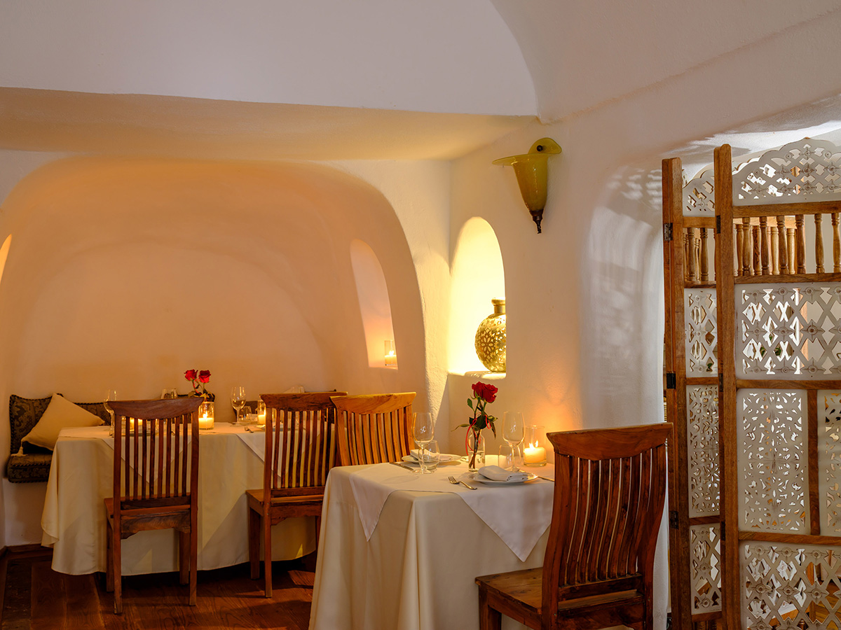 Fanari Villas Santorini Gallery Img08.jpg