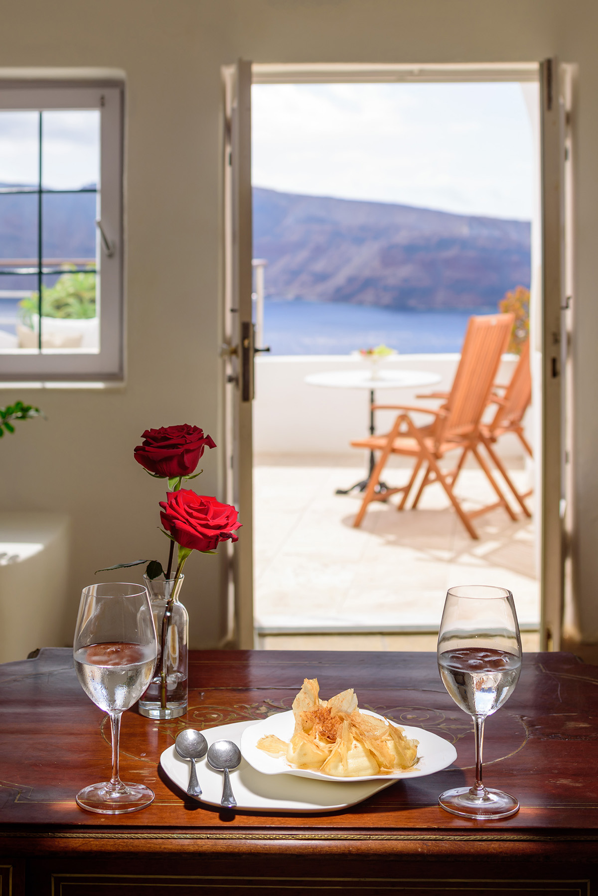 Fanari Villas Santorini Gallery Img10.jpg