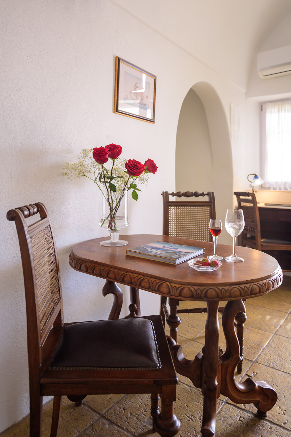 Fanari Villas Santorini Gallery Img14.jpg