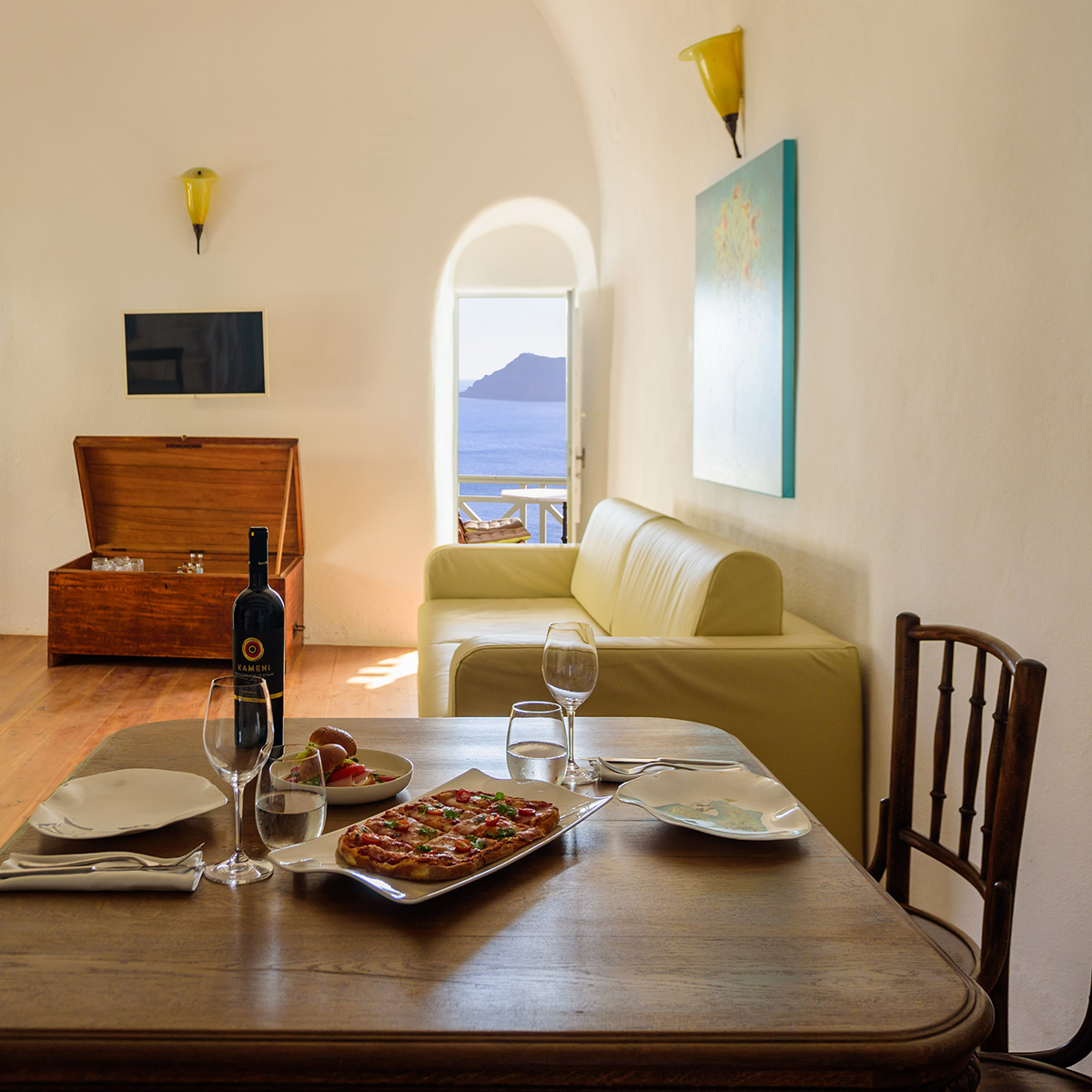 Fanari Villas Santorini Gallery Img15.jpg