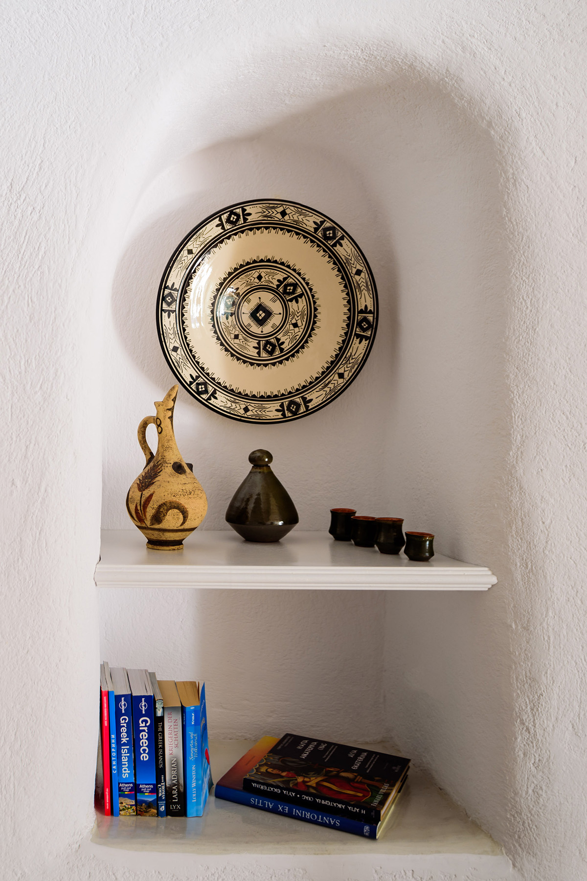 Fanari Villas Santorini Gallery Img16.jpg