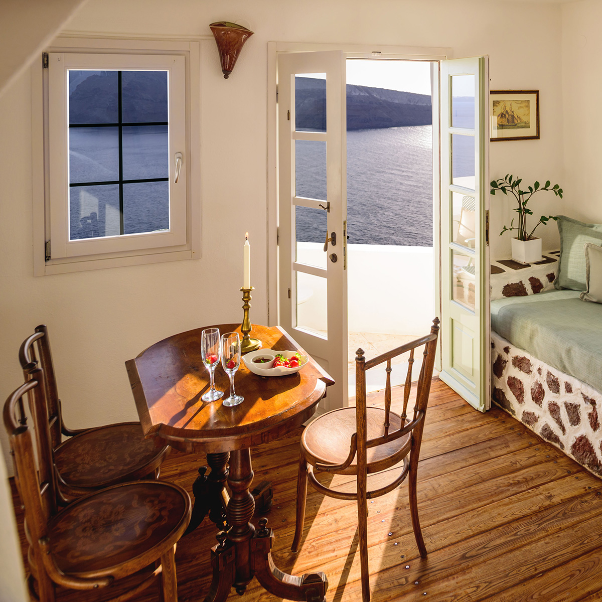 Fanari Villas Santorini Gallery Img17.jpg