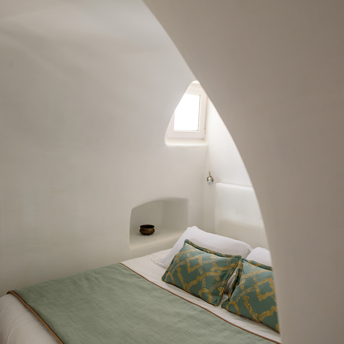 Fanari Villas Santorini Gallery Img18.jpg