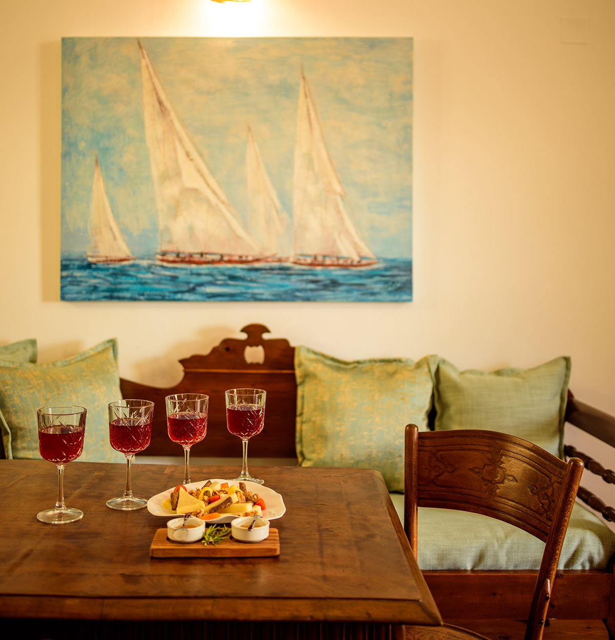 Fanari Villas Santorini Gallery Img20.jpg