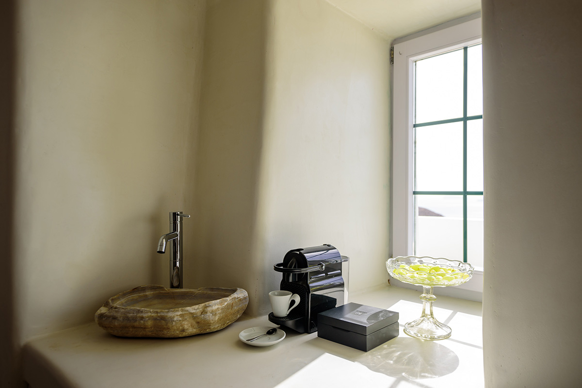 Fanari Villas Santorini Gallery Img21.jpg