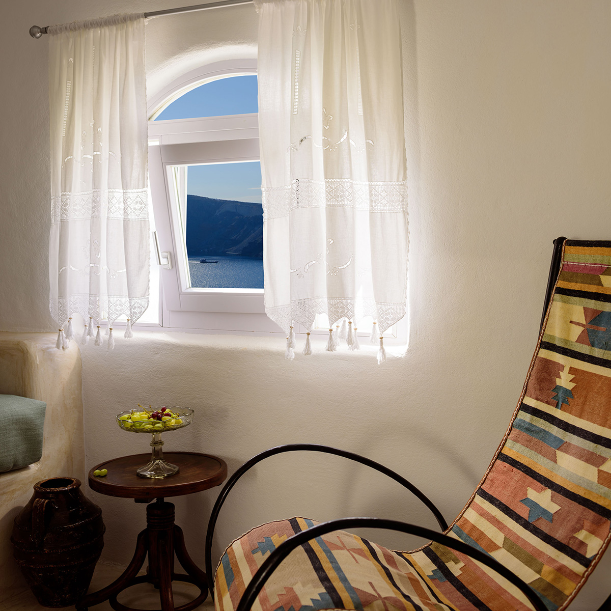 Fanari Villas Santorini Gallery Img24.jpg