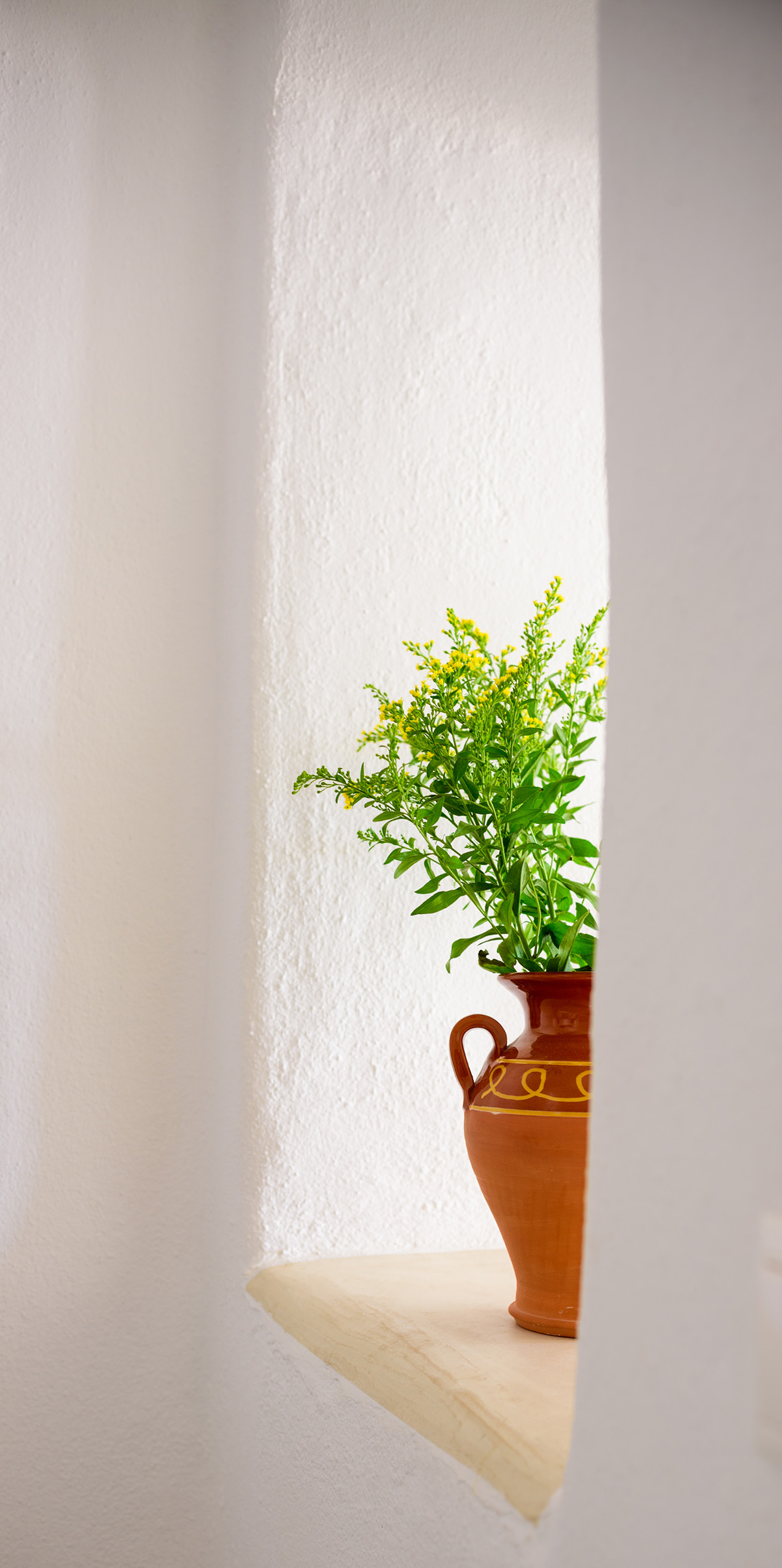 Fanari Villas Santorini Gallery Img25.jpg