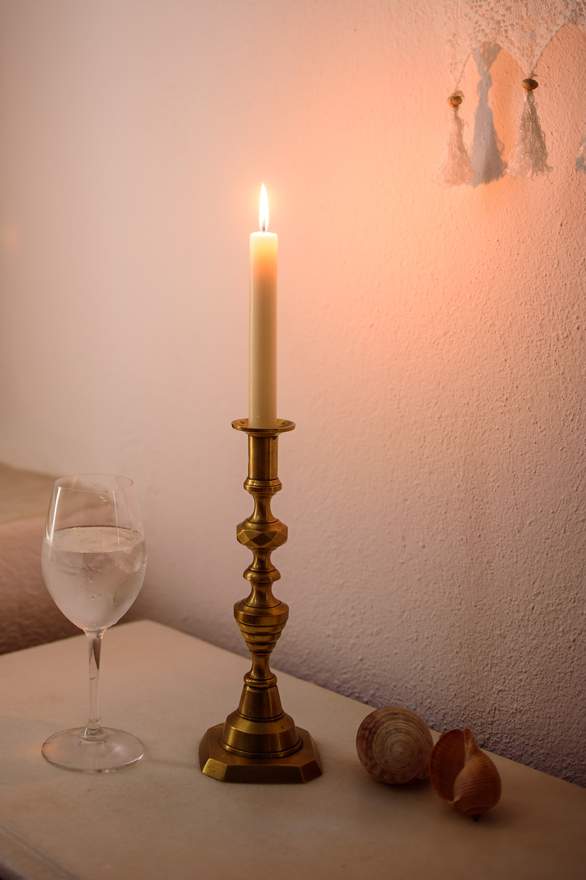 Fanari Villas Santorini Gallery Img26.jpg